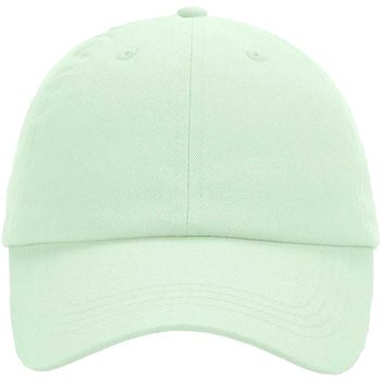 Beechfield Gorra BC6887 para hombre