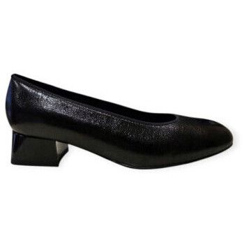 Ara Zapatos de tacón 20418 para mujer