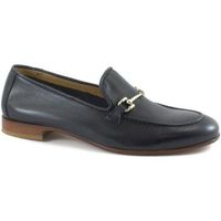 franco fedele mocasines fed-e23-d587-bl para mujer