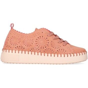 Chika 10 Zapatillas CARMEN UP 01 para mujer