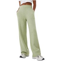jack wills pantalones gt15103 para mujer