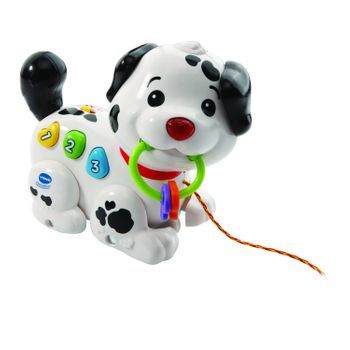 Vtech Baby 80-502807 Juego Educativo