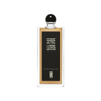 santal majuscule