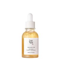 beauty of joseon glow serum propolisniacinamide 60ml