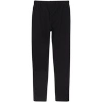 mayoral pantalones 752 para nina