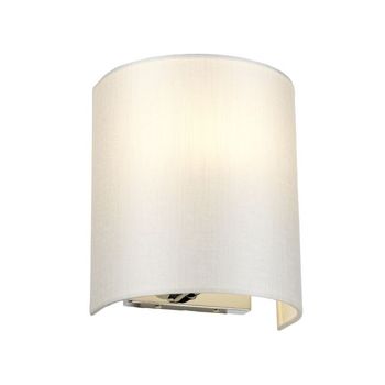Aplique de pared cooper s