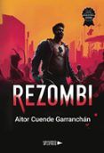 rezombi