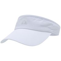 ellesse sombrero cs3015 para mujer