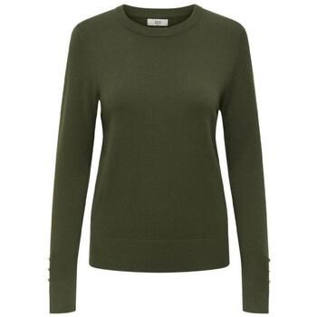 JDY Jersey Maloun para mujer