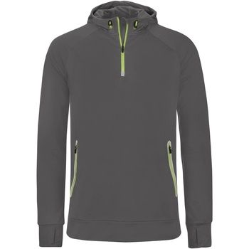 Proact Jersey PA360 para hombre