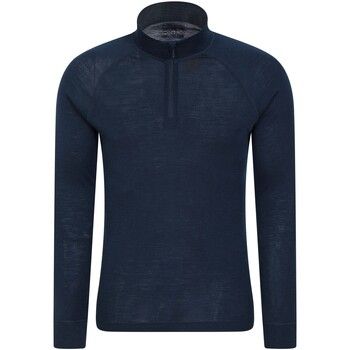 Mountain Warehouse relleno Merino II para mujer