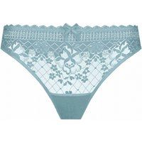 Melody Briefs