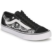 vans zapatillas style 36 para hombre