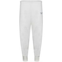 reebok sport pantalones hb8629 para mujer