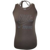 nike camiseta 218544074 para mujer