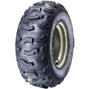 Kenda K573 Bear Claw EX ( 22x7.00-10 TL 33N )