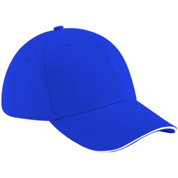 Beechfield Gorra BC3433 para hombre