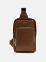 bolso crossover boston