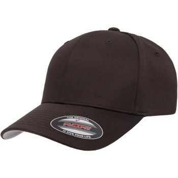 Flexfit Gorra PC2104 para niña