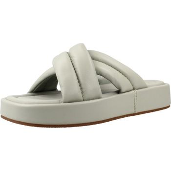 Clarks Sandalias Alda Glide para mujer
