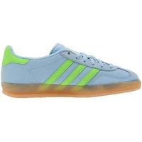 adidas zapatillas gazelle para mujer