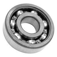 rodamiento moto guzzi 17x47x14mm bola