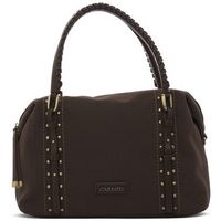 cafe noir bolso de mano c3no1141m012 para mujer