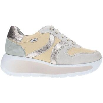 CallagHan Deportivas Moda - para mujer