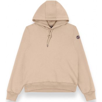 Colmar Jersey - para hombre
