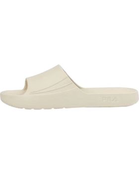 de FILA CHANCLAS OFF-CRT SLIDE BEIGE