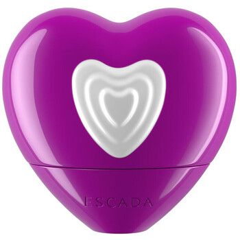 Escada Perfume Party Love Eau de Parfum 50 ml para mujer