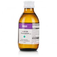 bells liquid paraffin