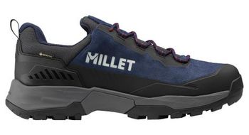 Millet Ubic Low Gore-Tex - hombre