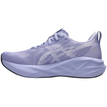 Asics Zapatillas de running Chaussures de running novablast 5 mousse FF Blast Max para mujer