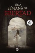 ibd una semana de libertad