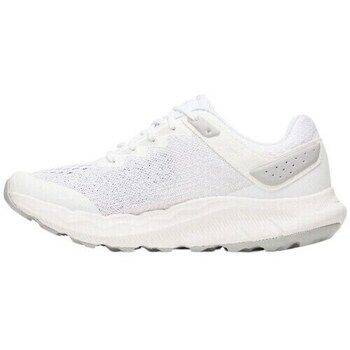 Merrell Zapatillas de running Antora 4 para mujer