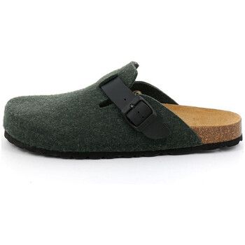 Grunland Pantuflas - para hombre