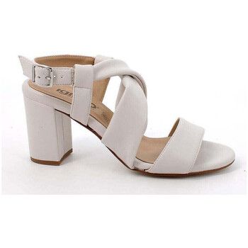IgI&CO Sandalias - para mujer