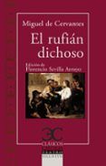 el rufian dichoso