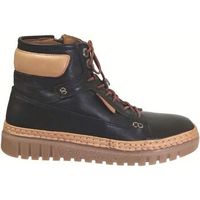 madory botines mala para mujer