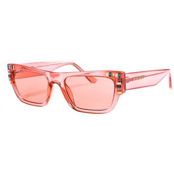 Guess Gafas de sol GU7902 para mujer