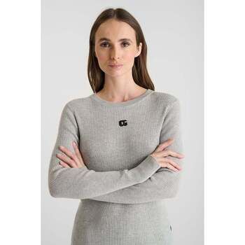 Le Temps des Cerises Jersey Jersey STEFY para mujer
