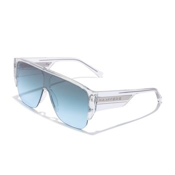 Gafas de sol Hawkers Air Blue Gradient Ejecta