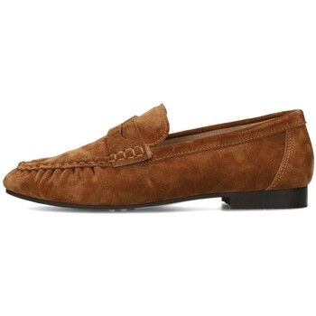 Poelman Mocasines - para mujer
