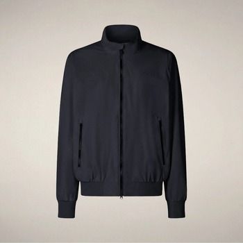 Save The Duck Cazadora D35190MDARK22 para hombre