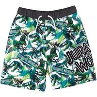 jurassic park banador ns6389 para nino