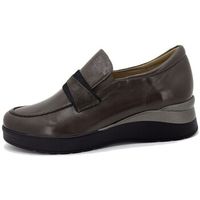 piesanto mocasines 235755 para mujer