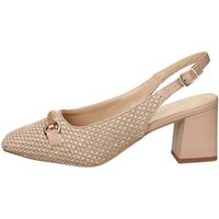keys sandalias k-12181 para mujer