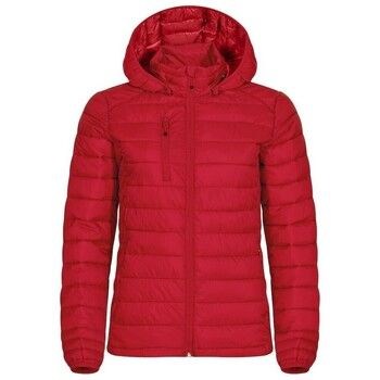 C-Clique Chaqueta Hudson para mujer