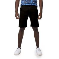 leone 1947 short man bermuda chinos para hombre